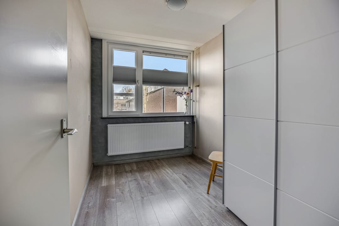 Foto 43 van Nijenbeek 28