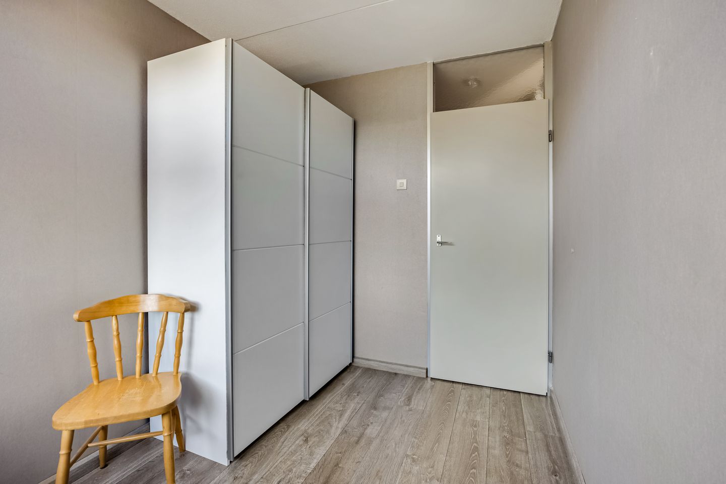 Foto 44 van Nijenbeek 28