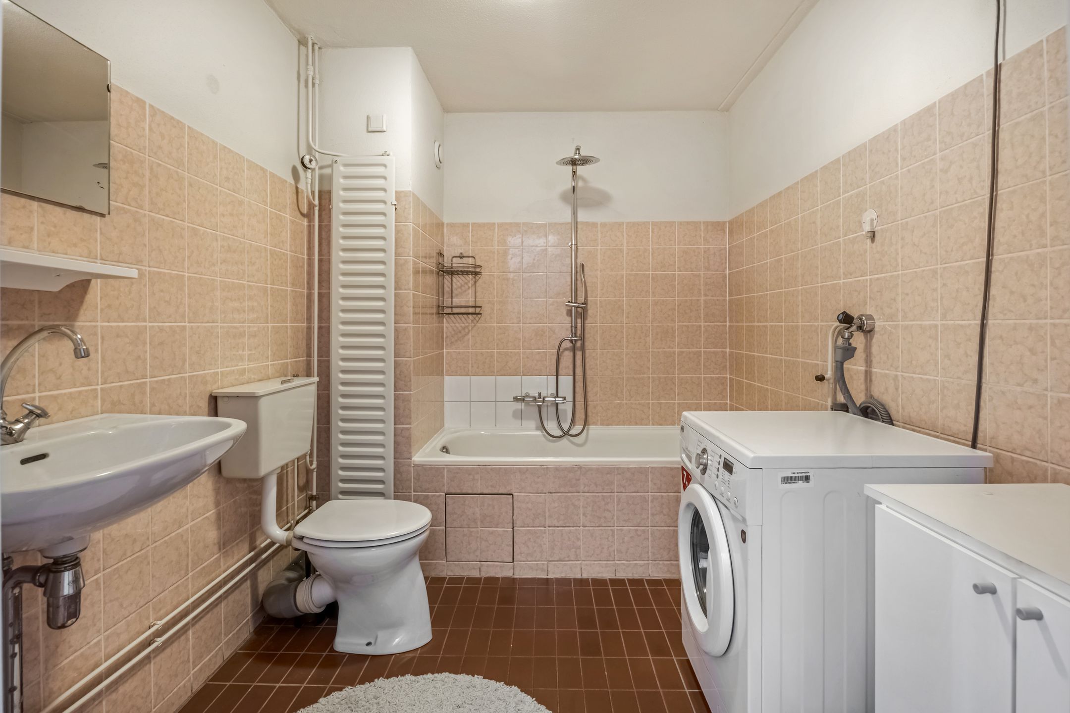 Foto 45 van Nijenbeek 28