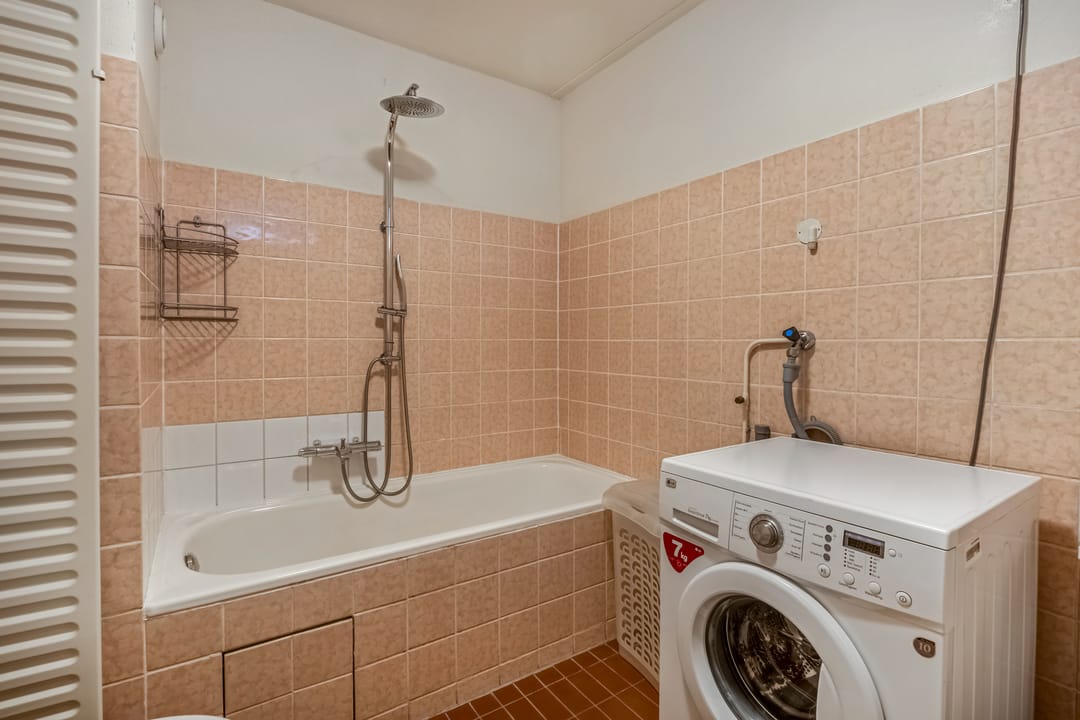 Foto 46 van Nijenbeek 28