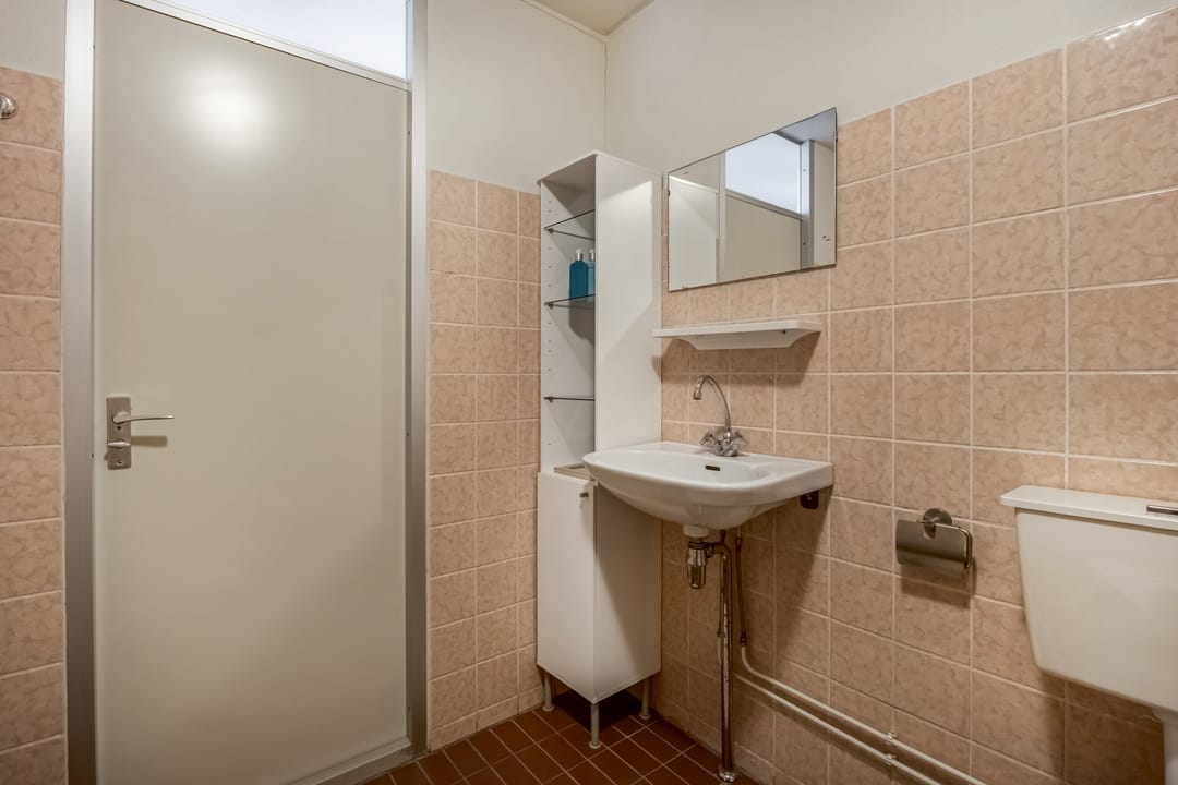 Foto 47 van Nijenbeek 28