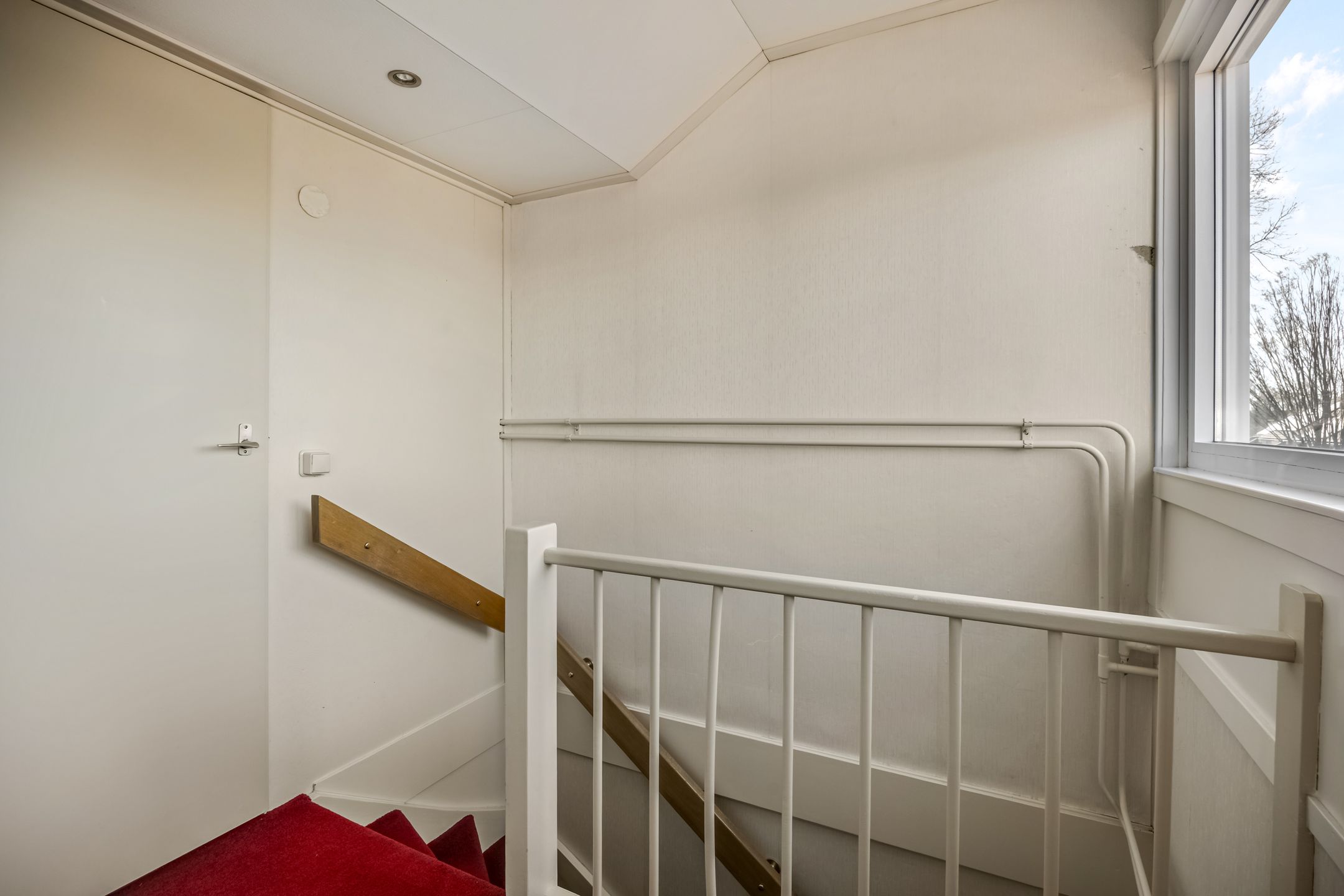 Foto 48 van Nijenbeek 28