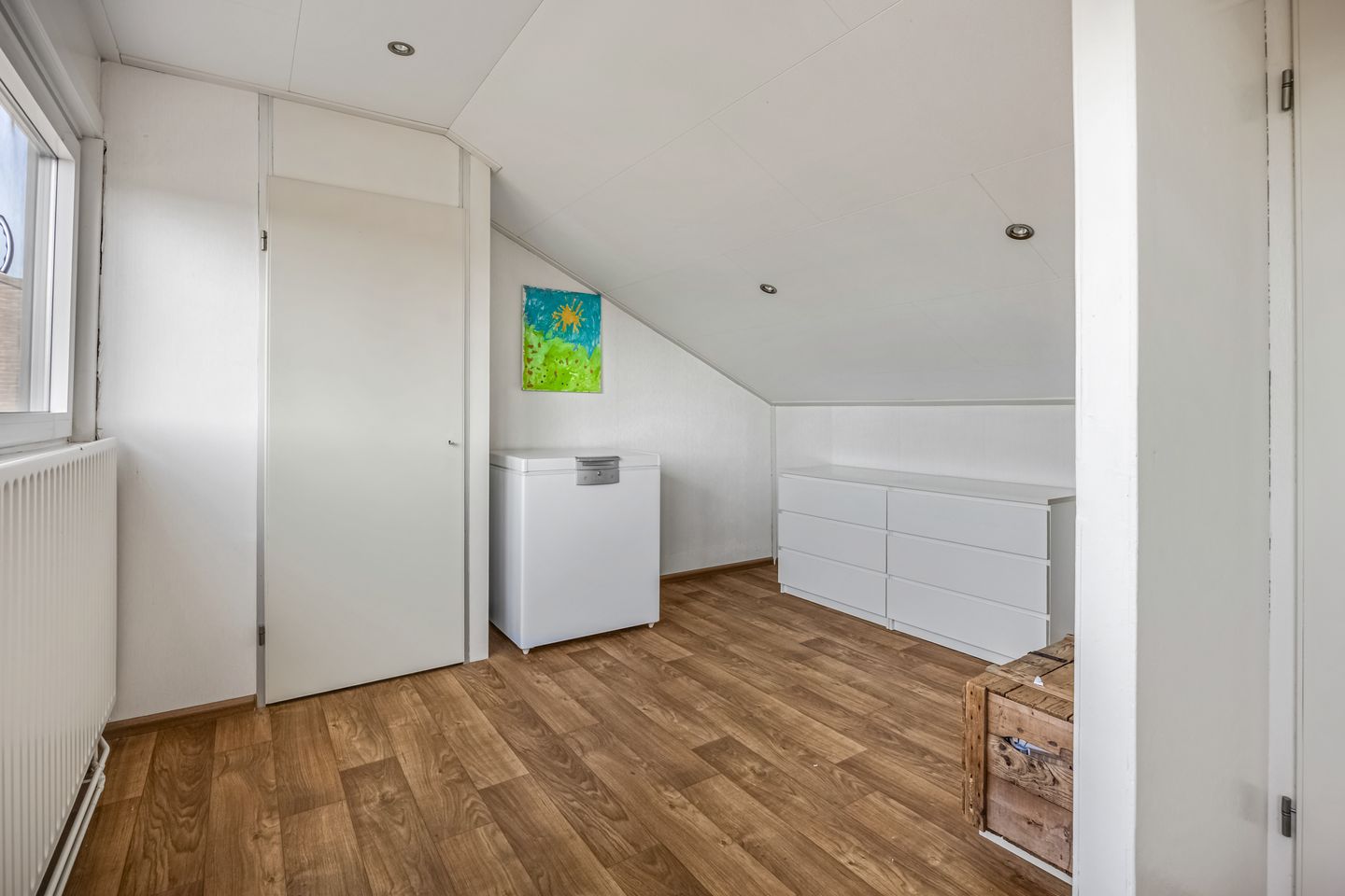 Foto 49 van Nijenbeek 28