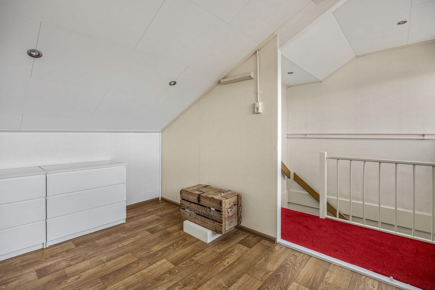 Foto 50 van Nijenbeek 28