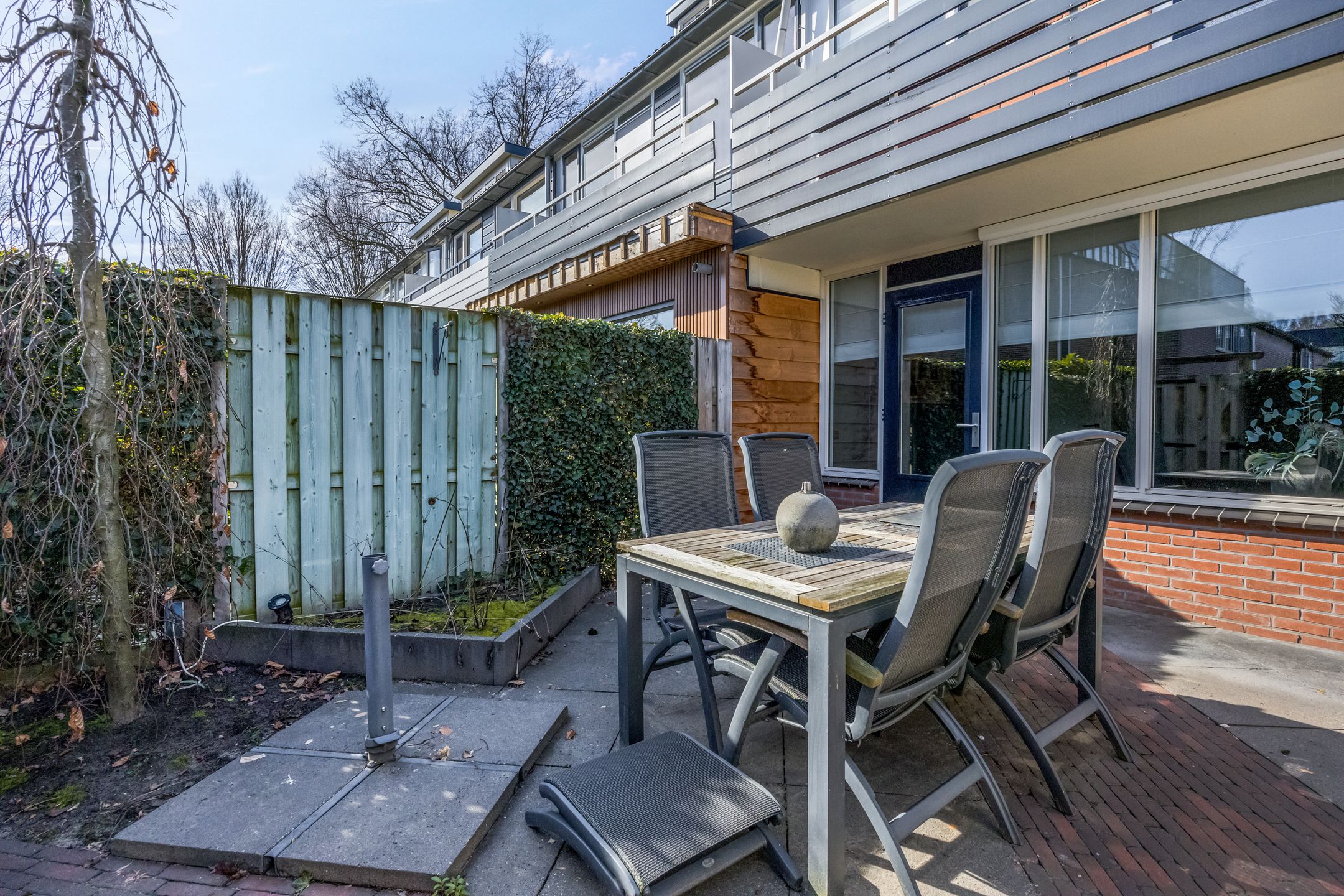 Foto 54 van Nijenbeek 28