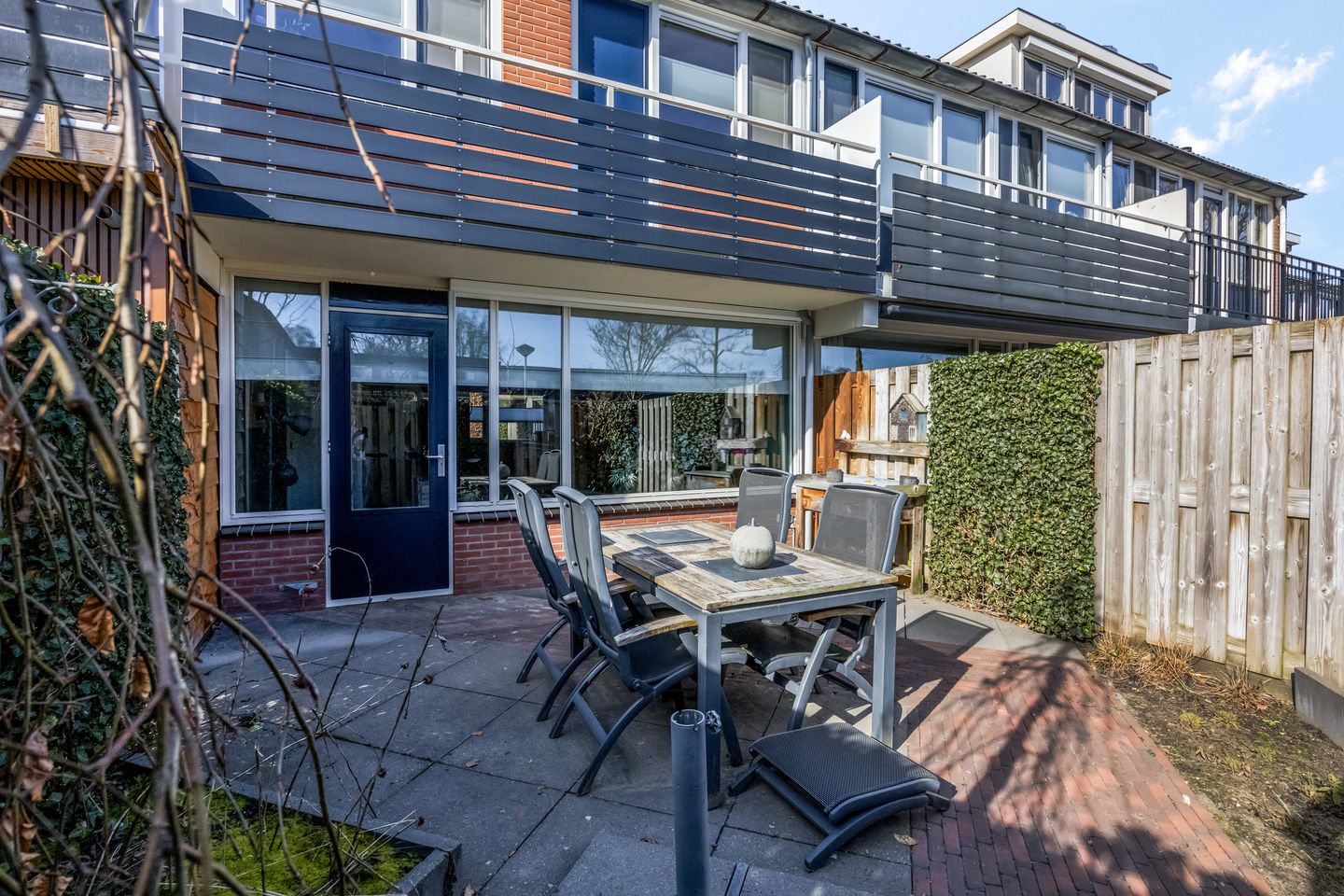 Foto 55 van Nijenbeek 28