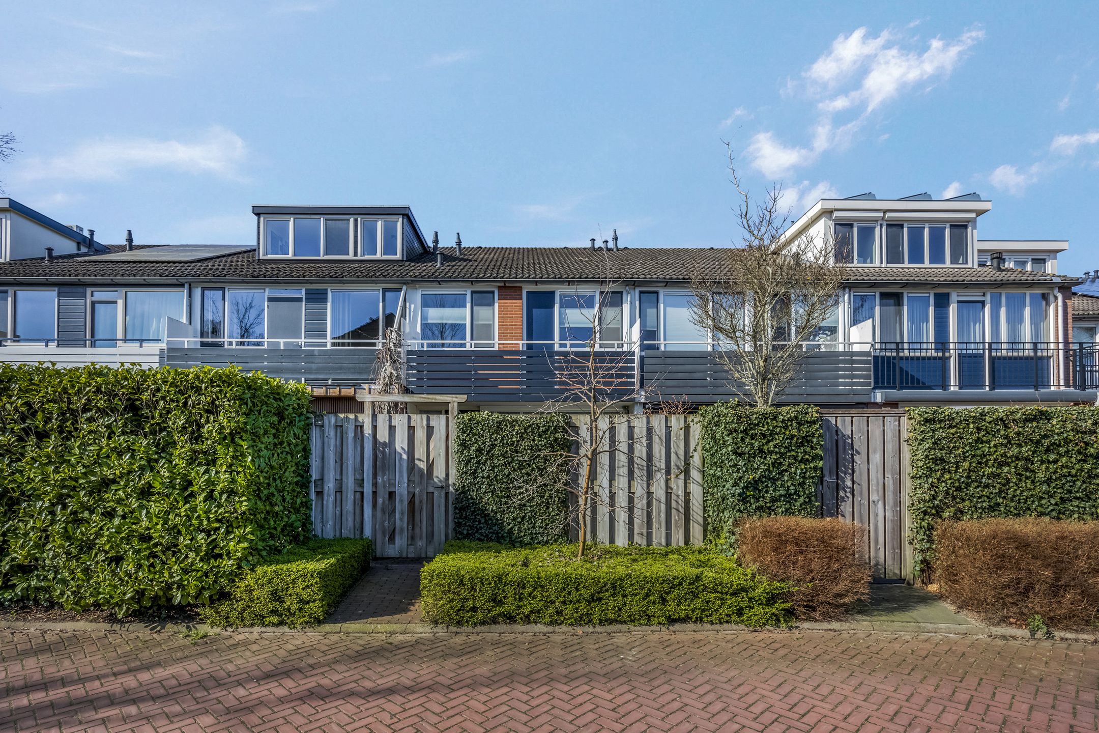 Foto 57 van Nijenbeek 28