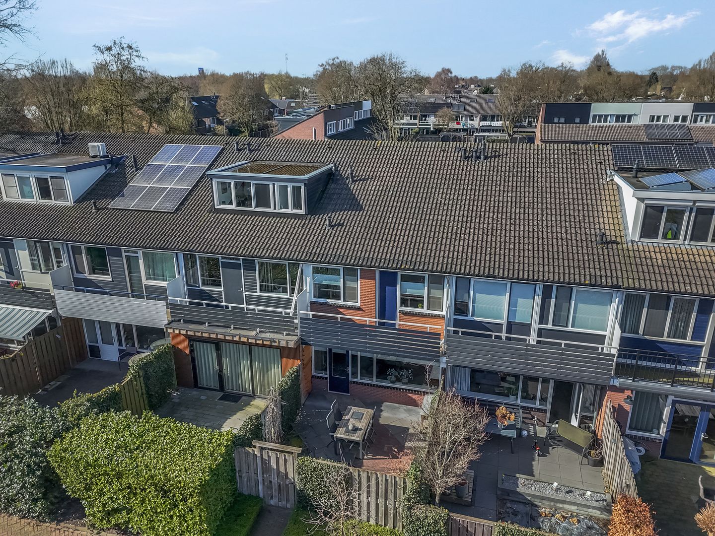 Foto 59 van Nijenbeek 28