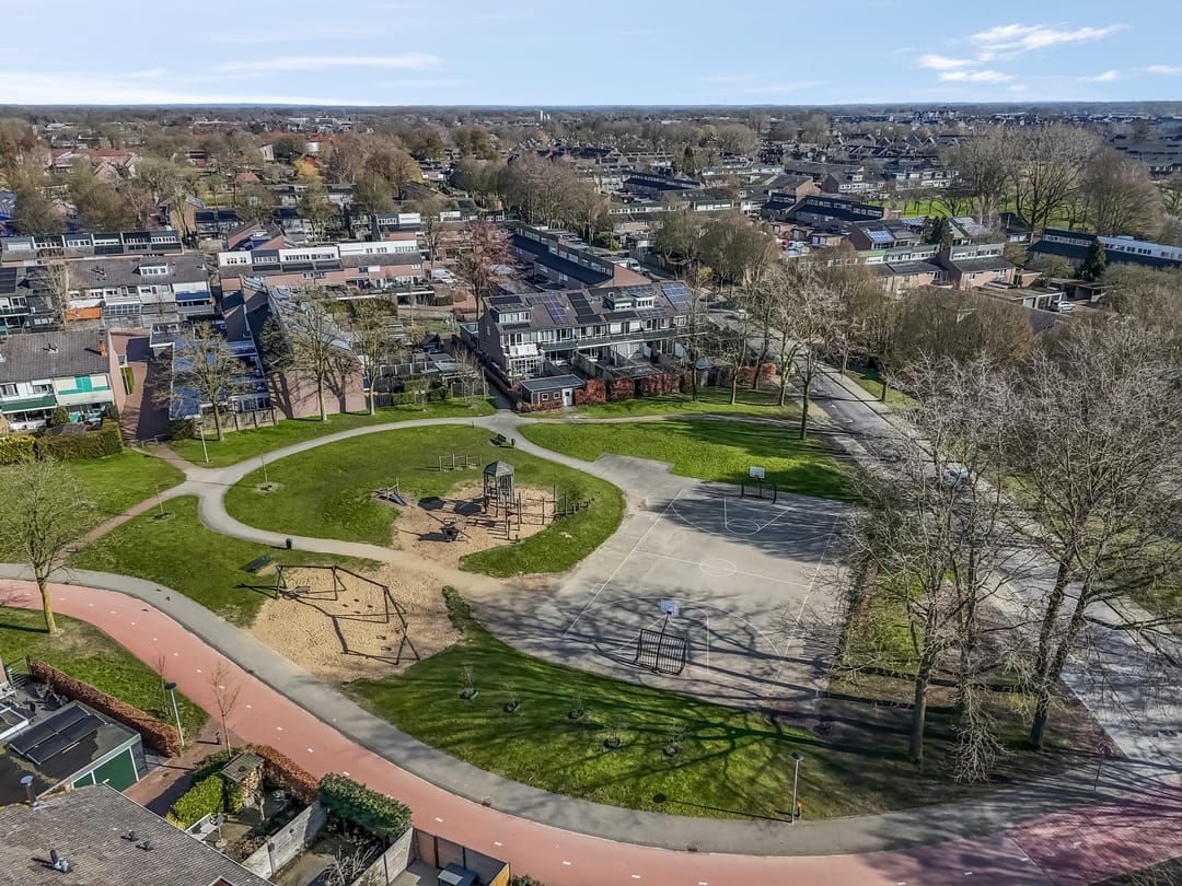 Foto 61 van Nijenbeek 28