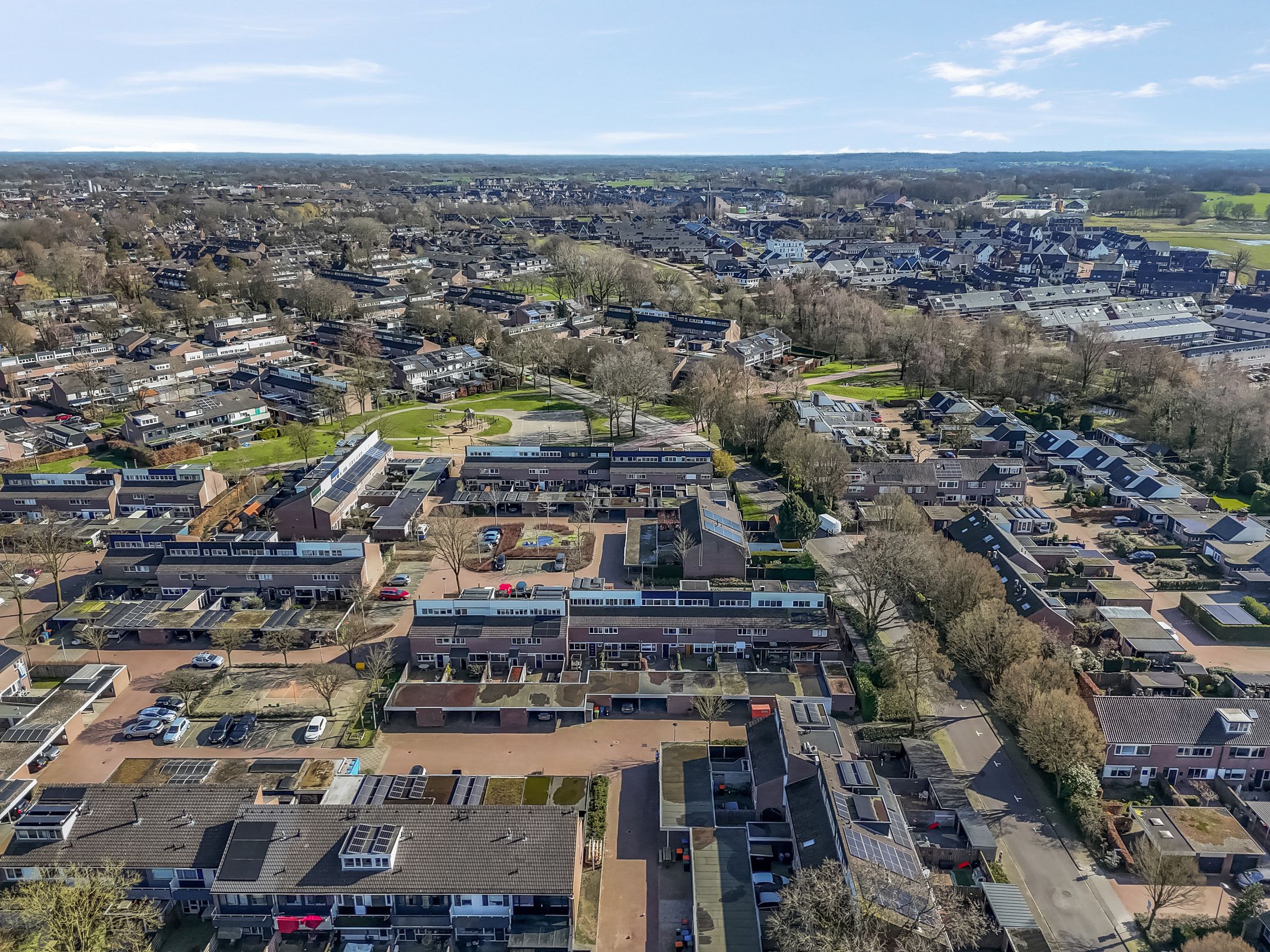 Foto 60 van Nijenbeek 28