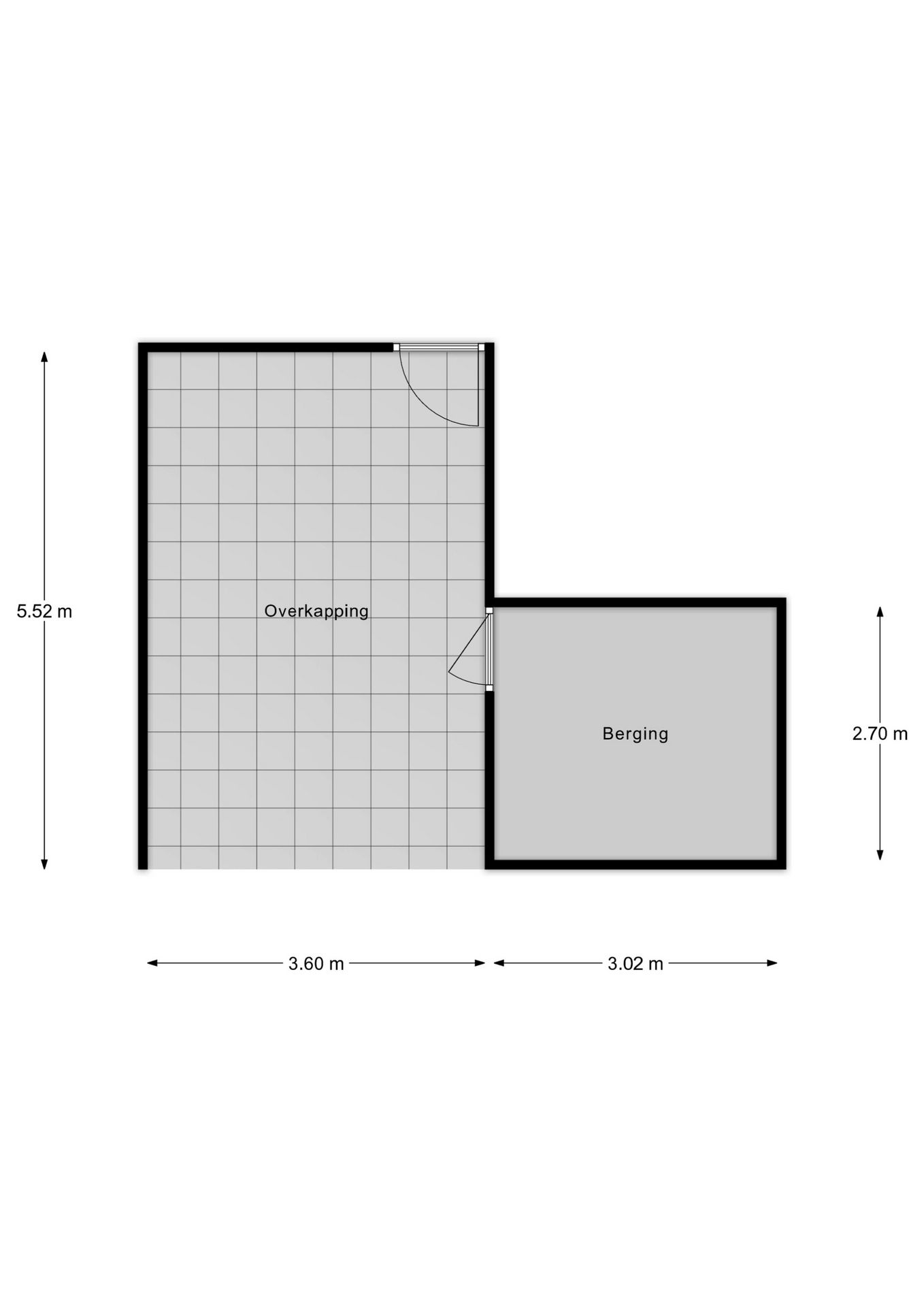 Foto 66 van Nijenbeek 28