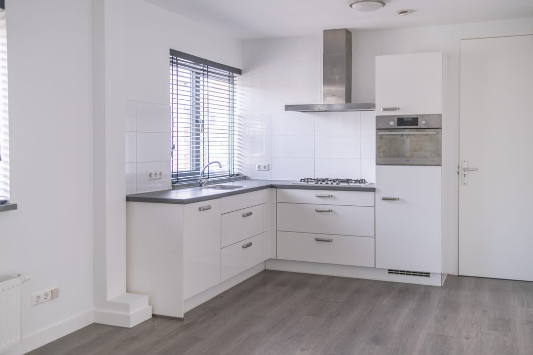 Foto 2 van Noordwal 1-B