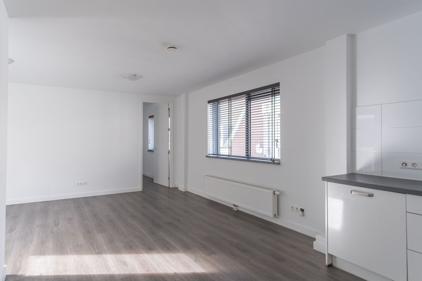 Foto 5 van Noordwal 1-B