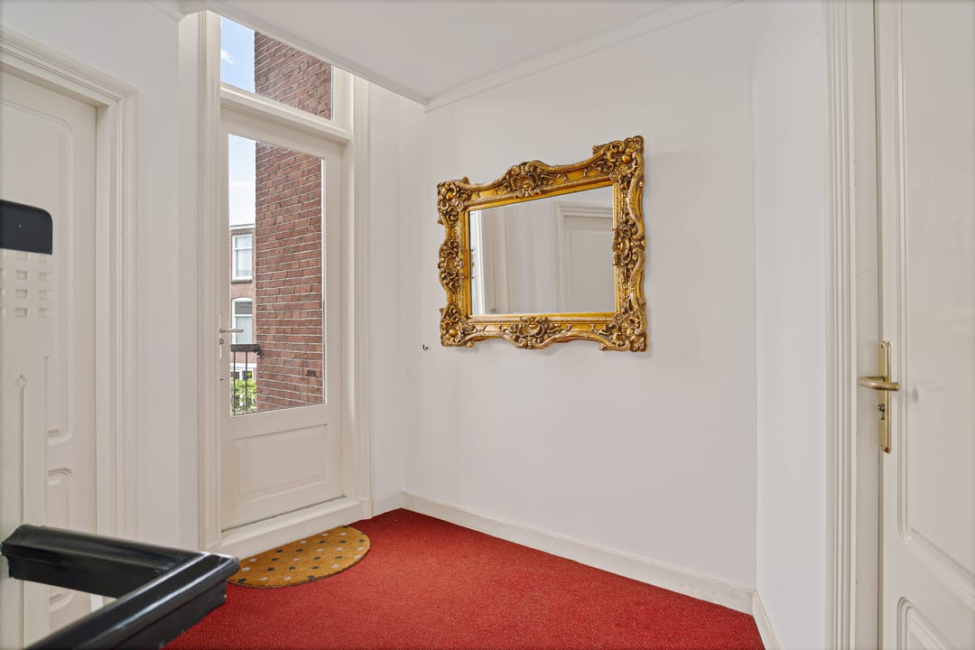Photo 31 of Willem de Zwijgerlaan 68