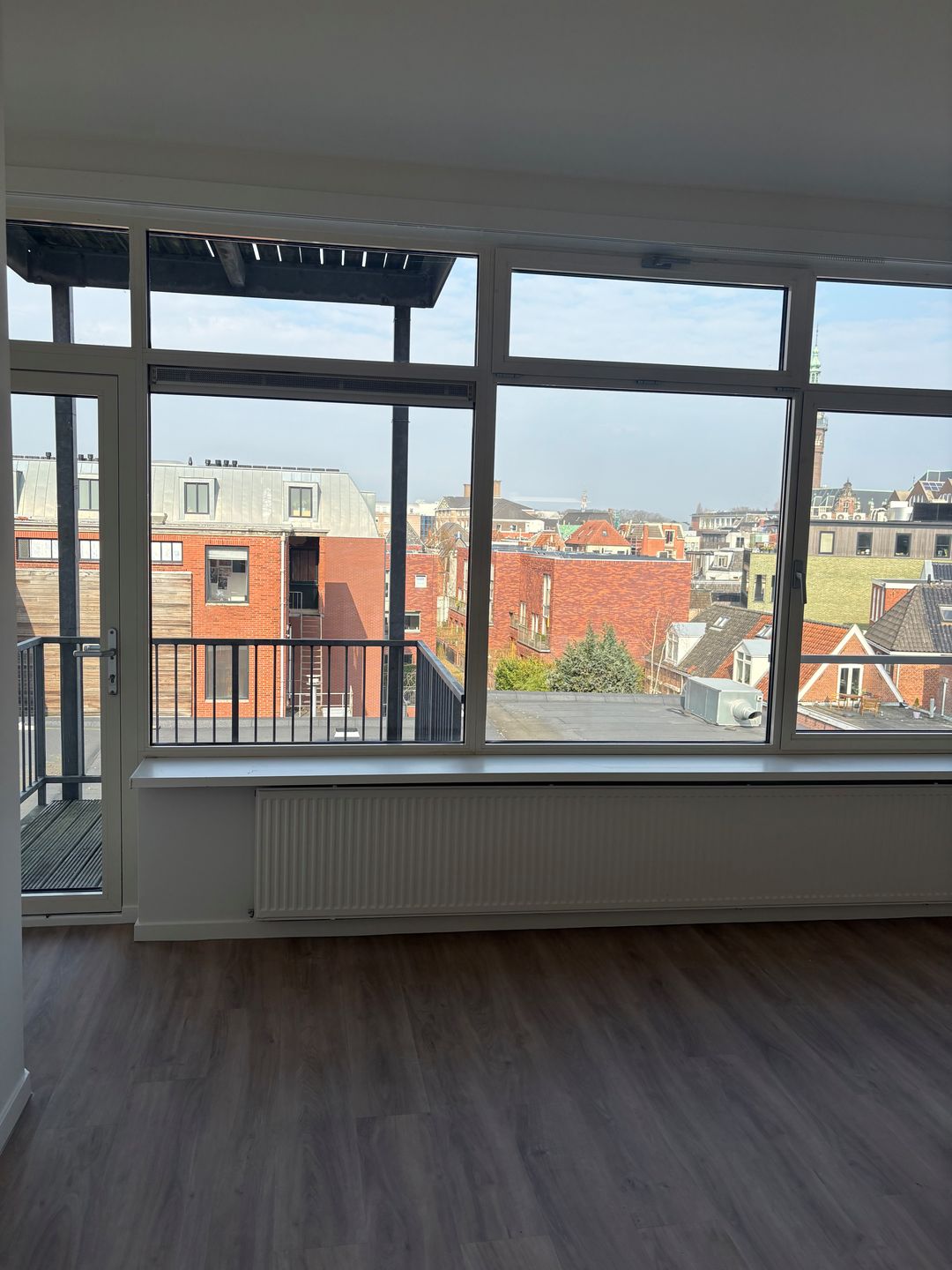 Foto 11 van Akerkhof 43-5