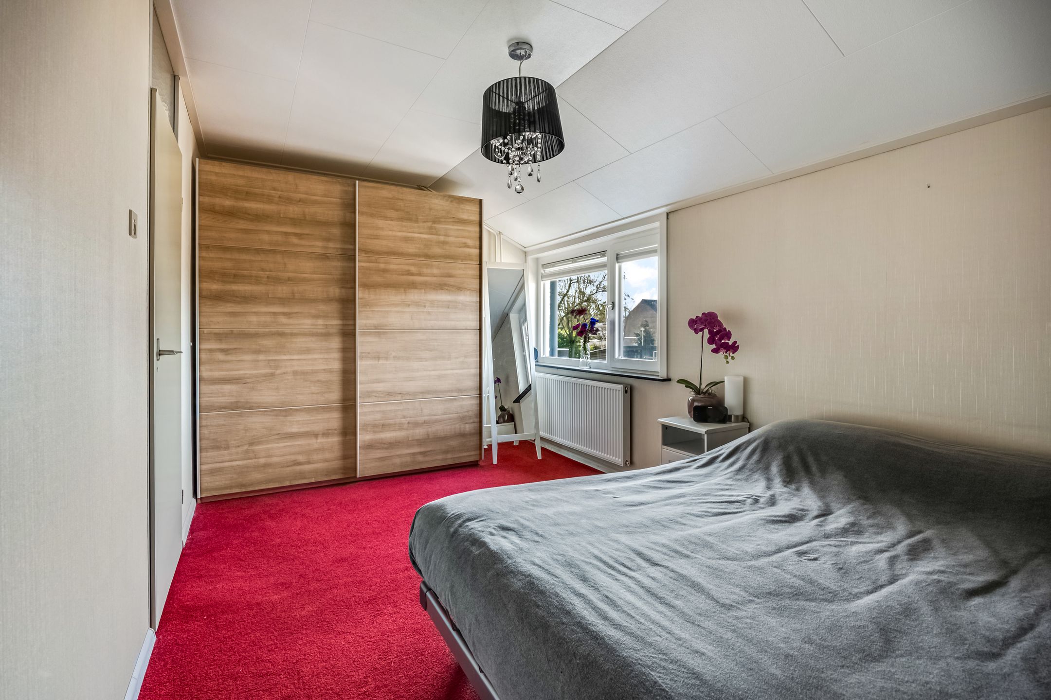 Foto 36 van Nijenbeek 28