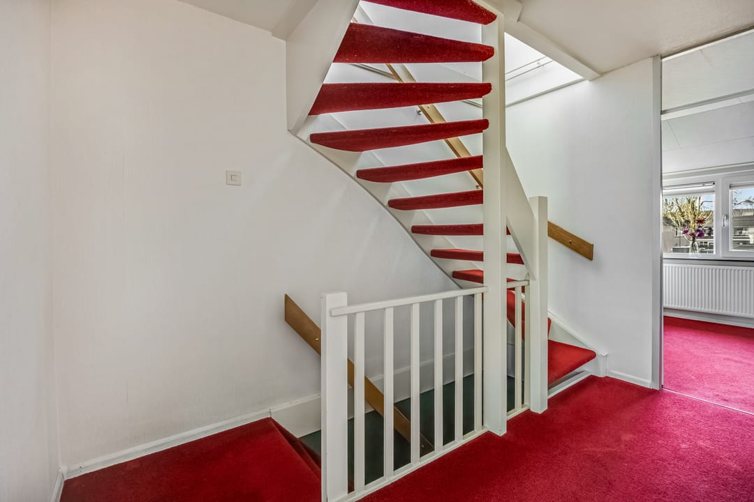 Foto 32 van Nijenbeek 28