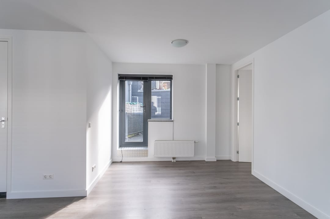 Foto 7 van Noordwal 1-B