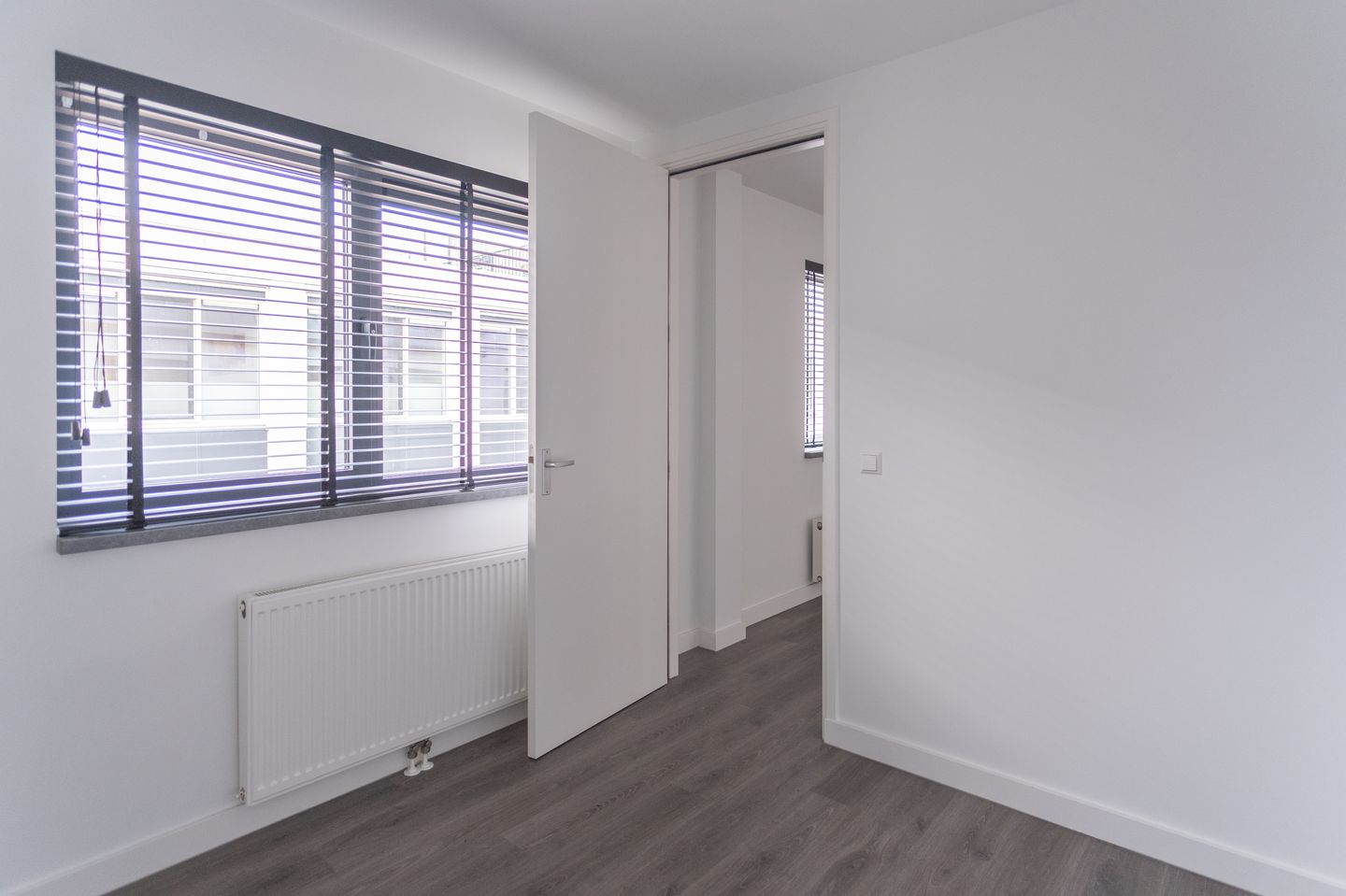 Foto 10 van Noordwal 1-B