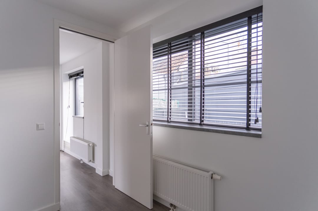 Foto 11 van Noordwal 1-B