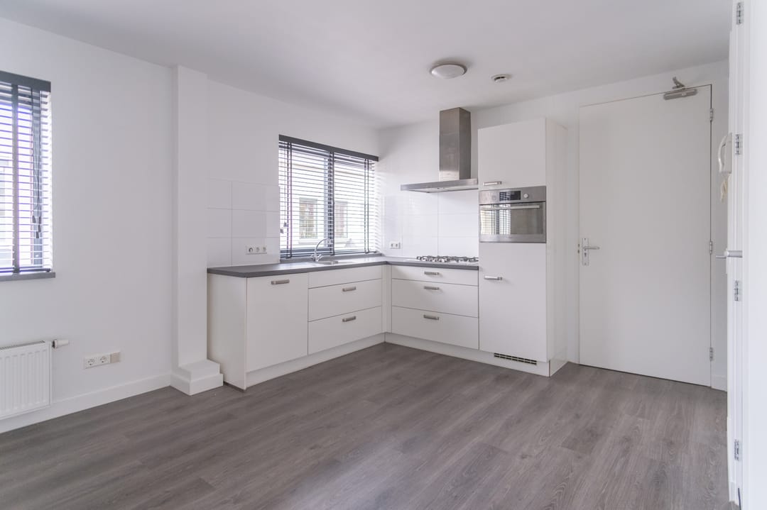 Foto 13 van Noordwal 1-B