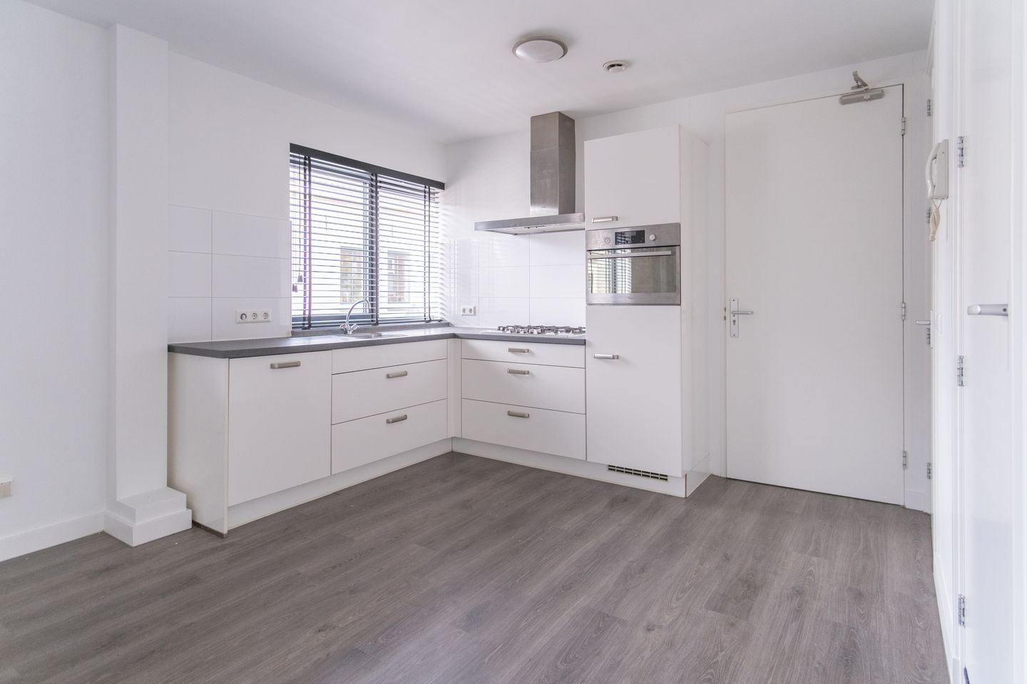 Foto 14 van Noordwal 1-B