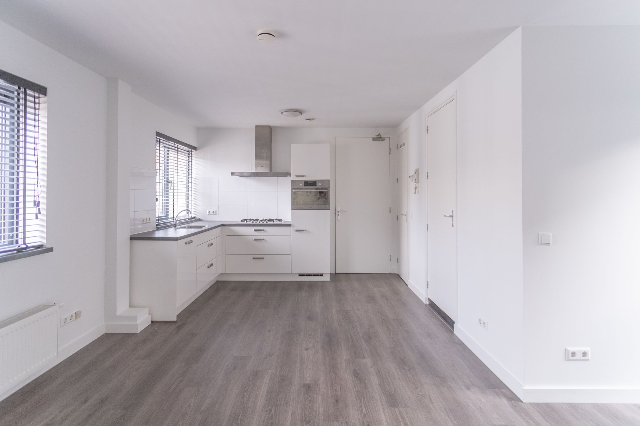 Foto 15 van Noordwal 1-B