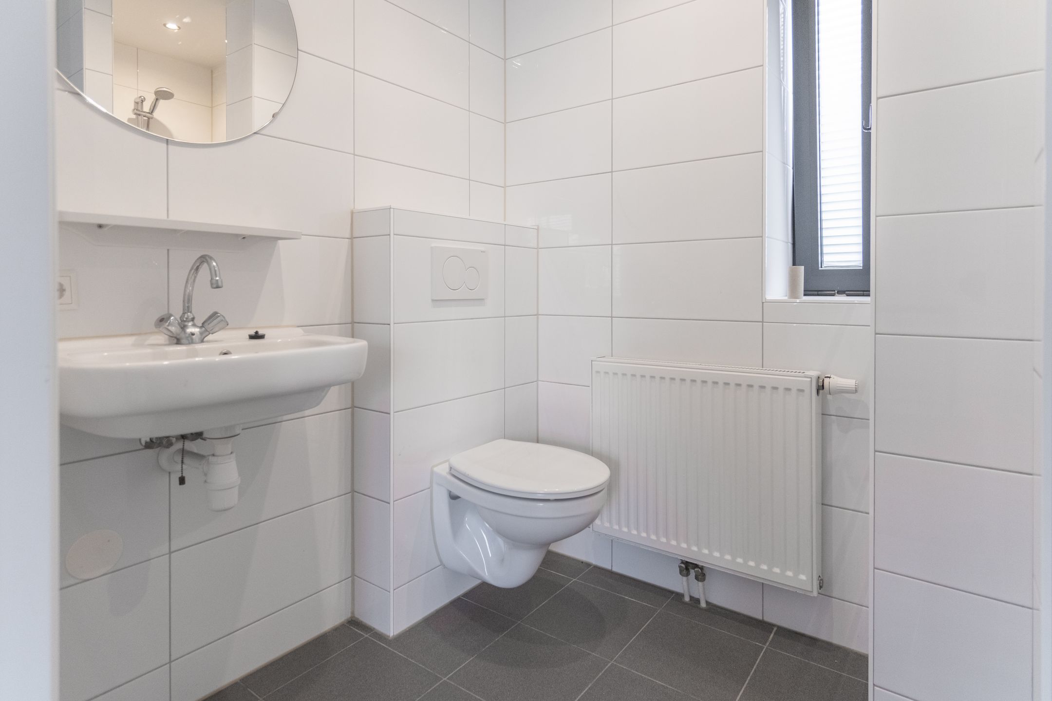 Foto 18 van Noordwal 1-B