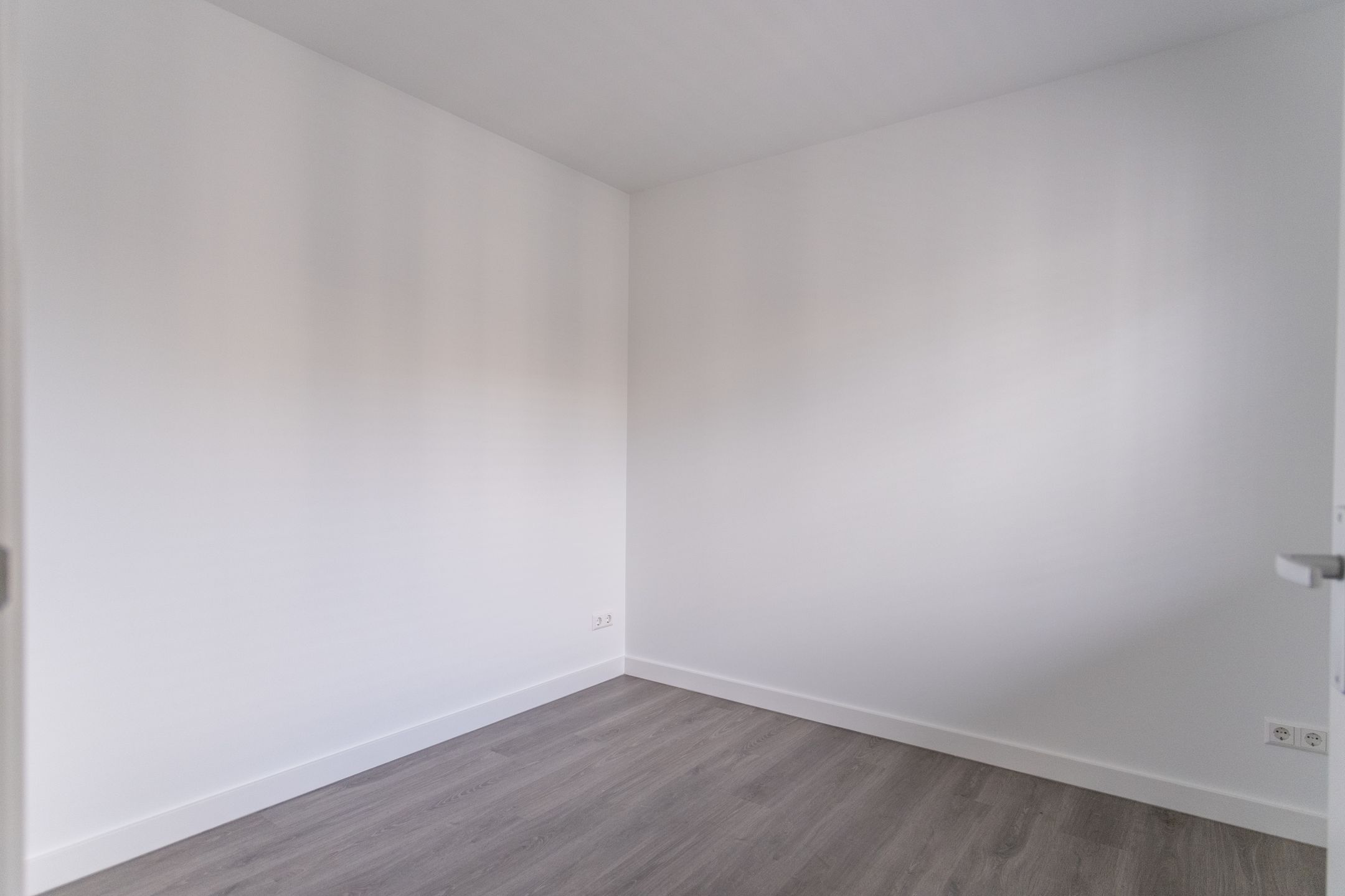 Foto 9 van Noordwal 1-B