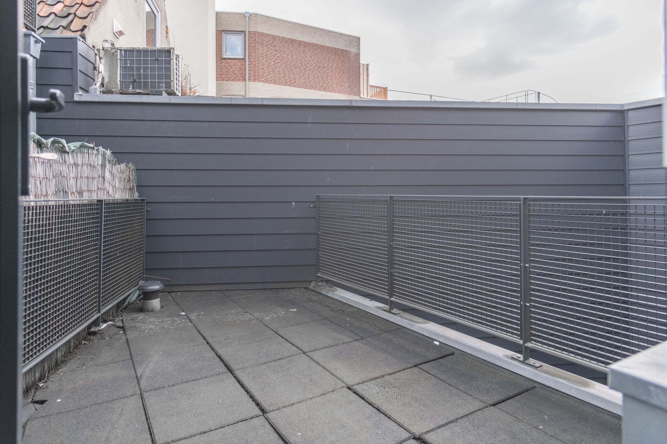 Foto 12 van Noordwal 1-B