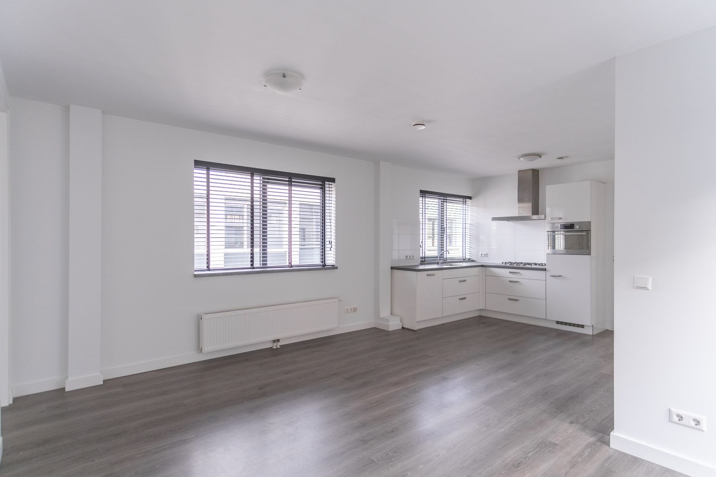 Foto 19 van Noordwal 1-B