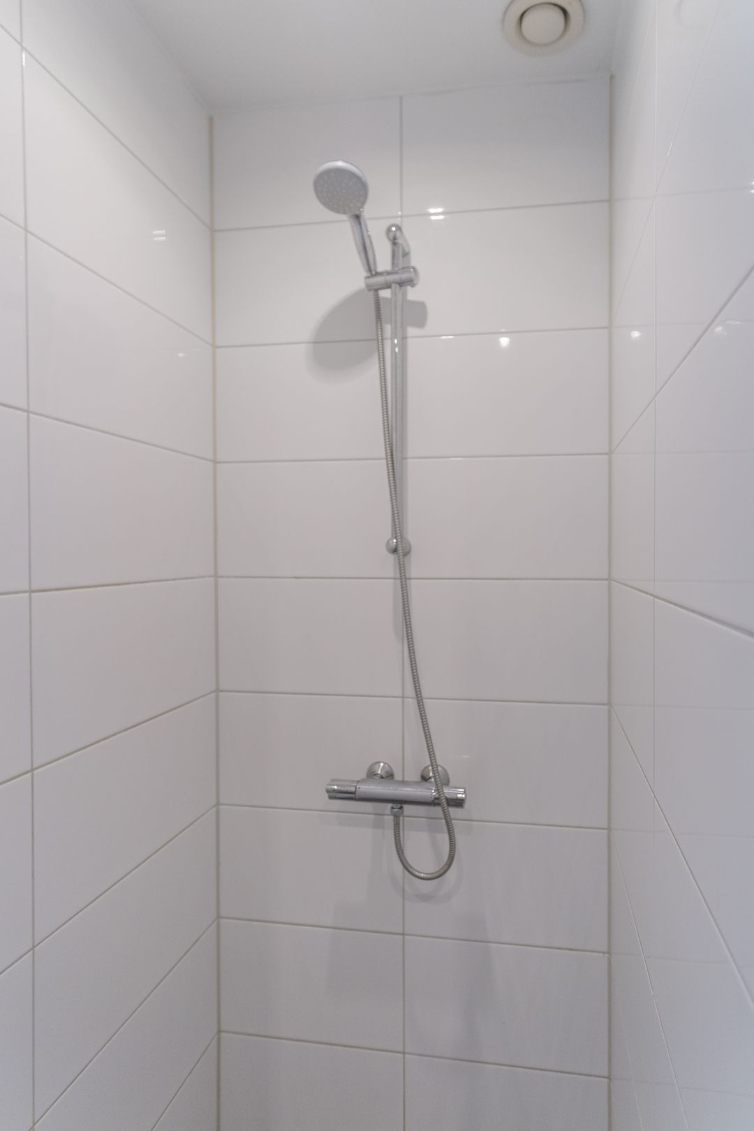 Foto 17 van Noordwal 1-B