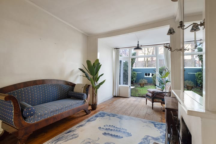 Photo 2 of Hoflaan 101