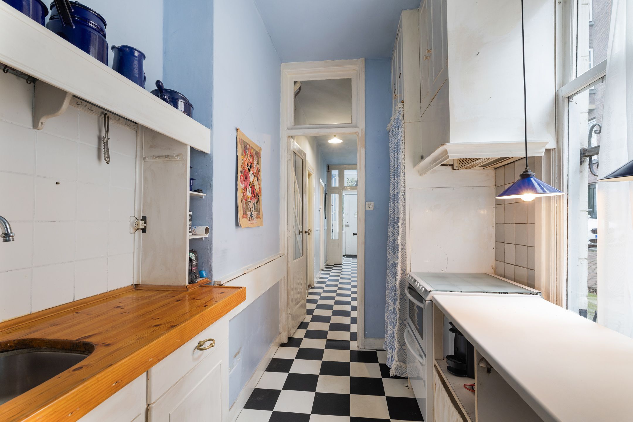 Photo 3 of Hoflaan 101