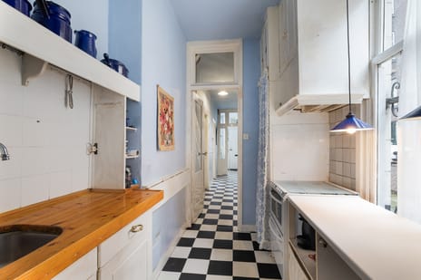 Hoflaan 101 tertiary image