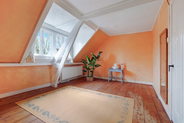 Photo 4 of Hoflaan 101