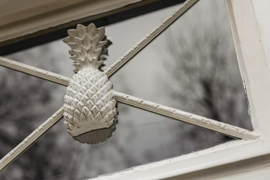 Photo 7 of Hoflaan 101