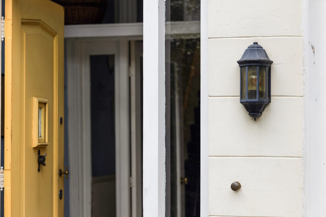 Photo 8 of Hoflaan 101