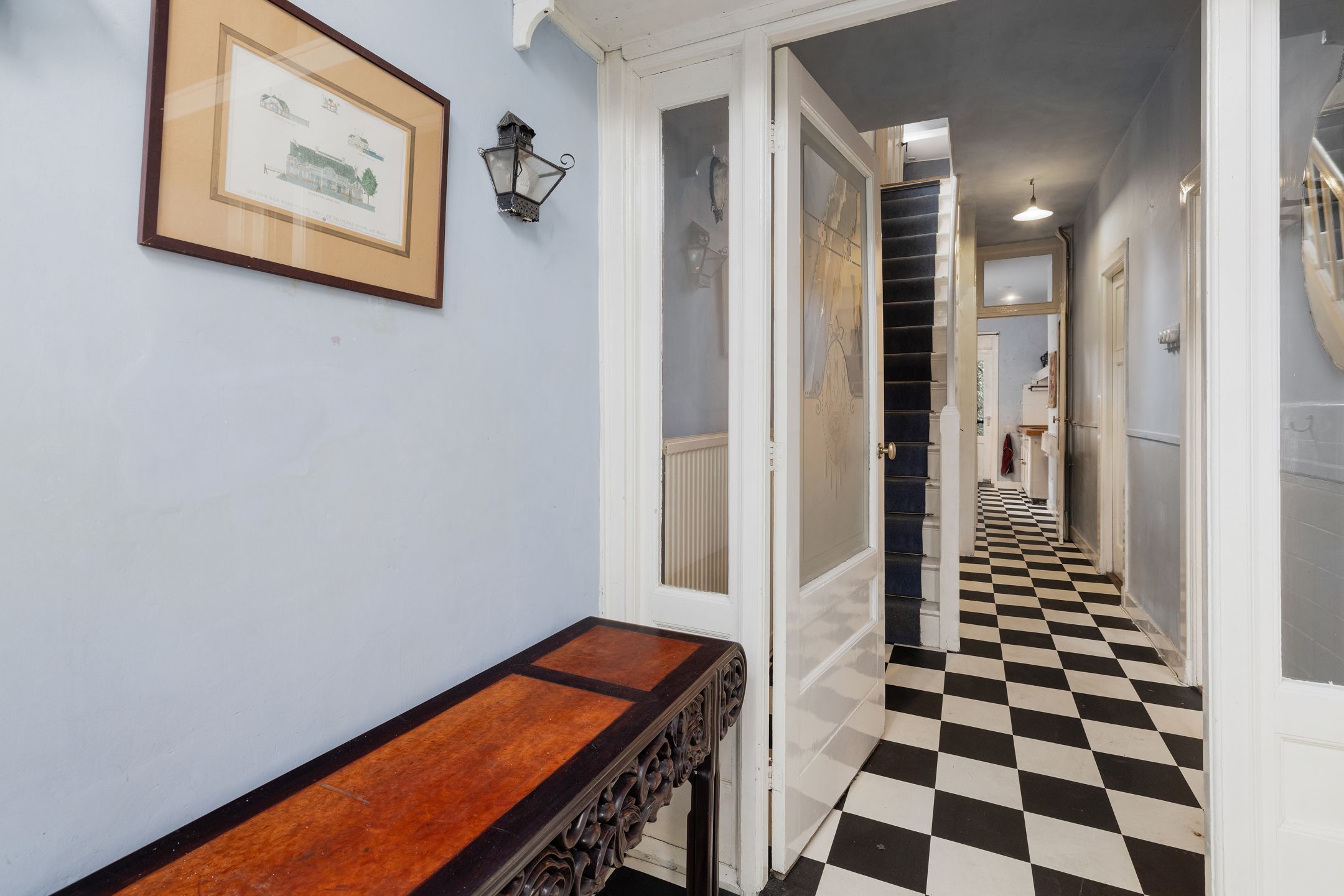 Photo 9 of Hoflaan 101