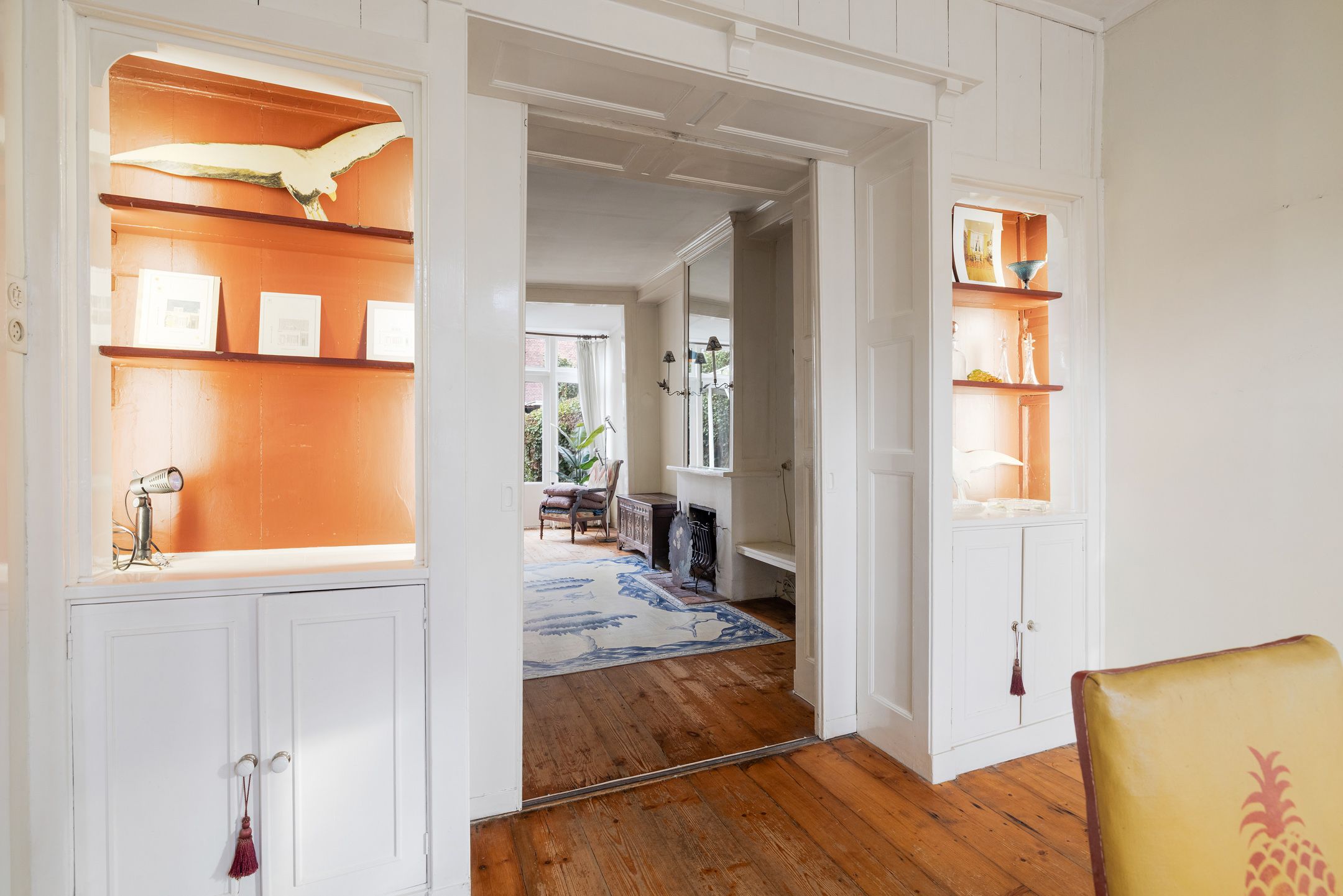 Photo 12 of Hoflaan 101