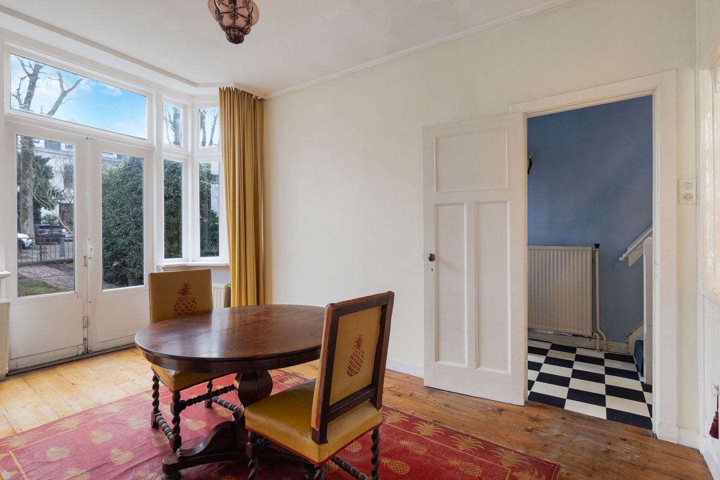 Photo 14 of Hoflaan 101