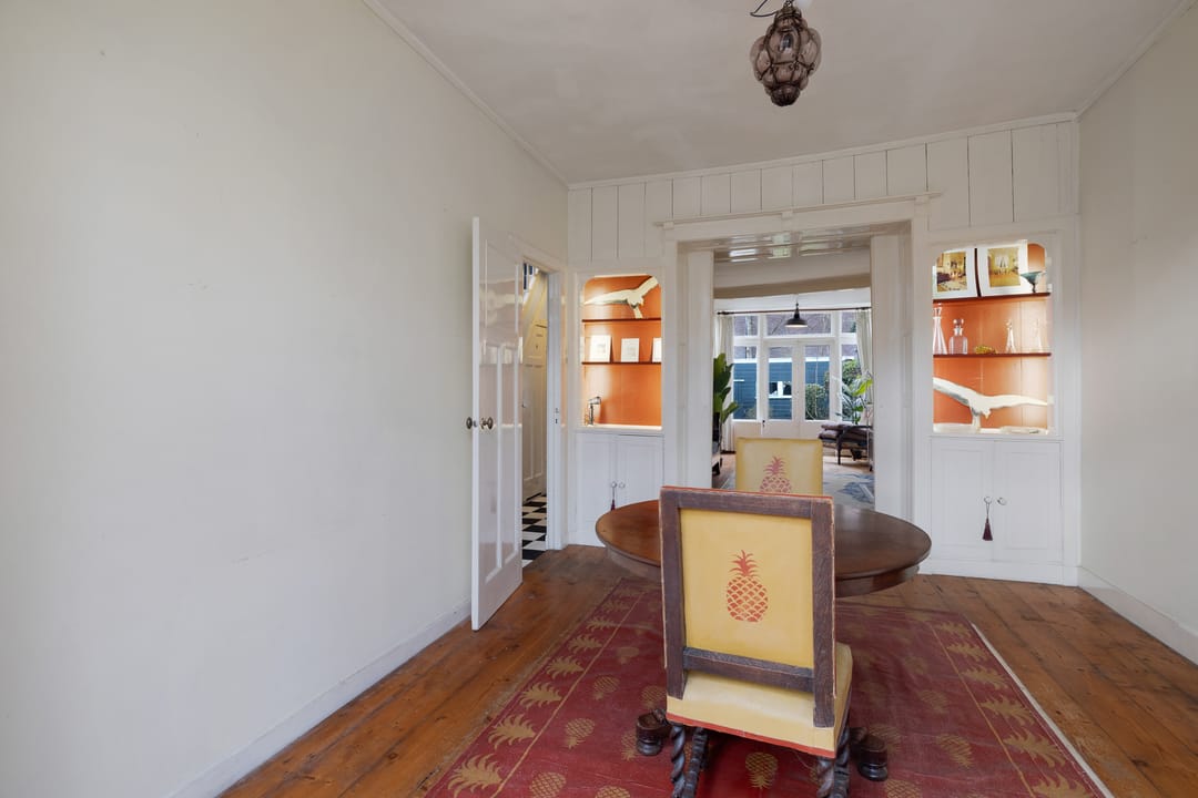 Photo 17 of Hoflaan 101