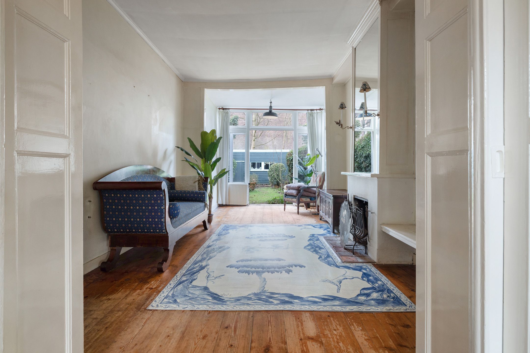 Photo 18 of Hoflaan 101