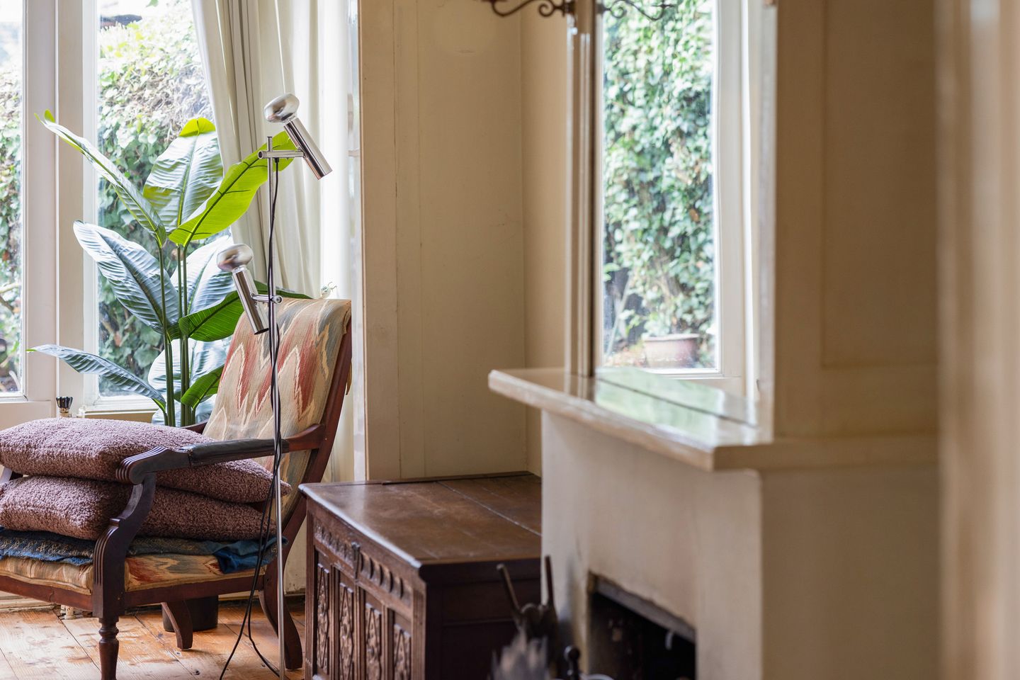 Photo 19 of Hoflaan 101