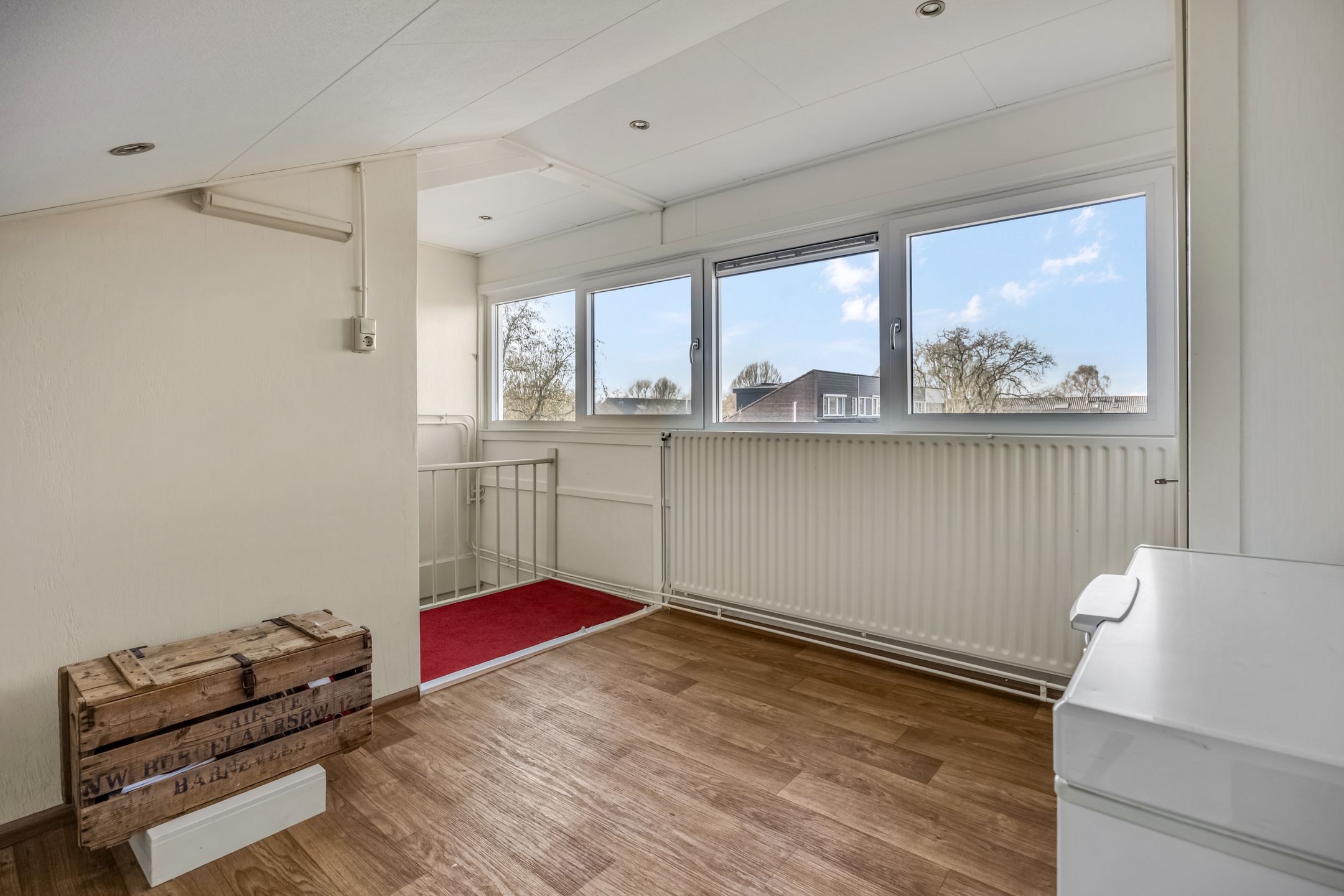 Foto 51 van Nijenbeek 28