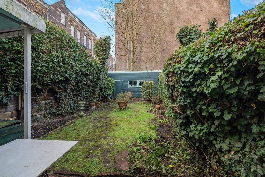 Photo 22 of Hoflaan 101