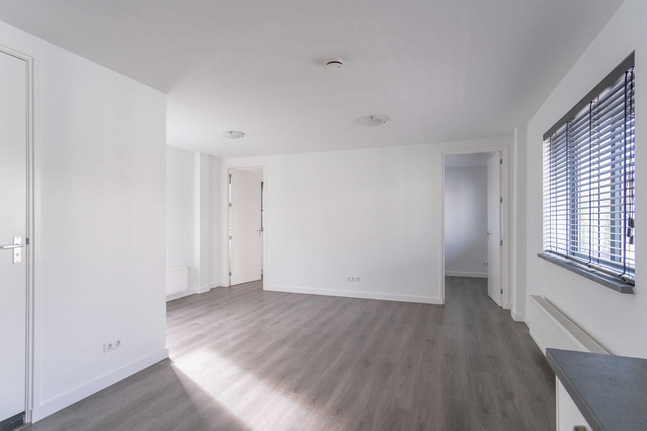 Foto 6 van Noordwal 1-B