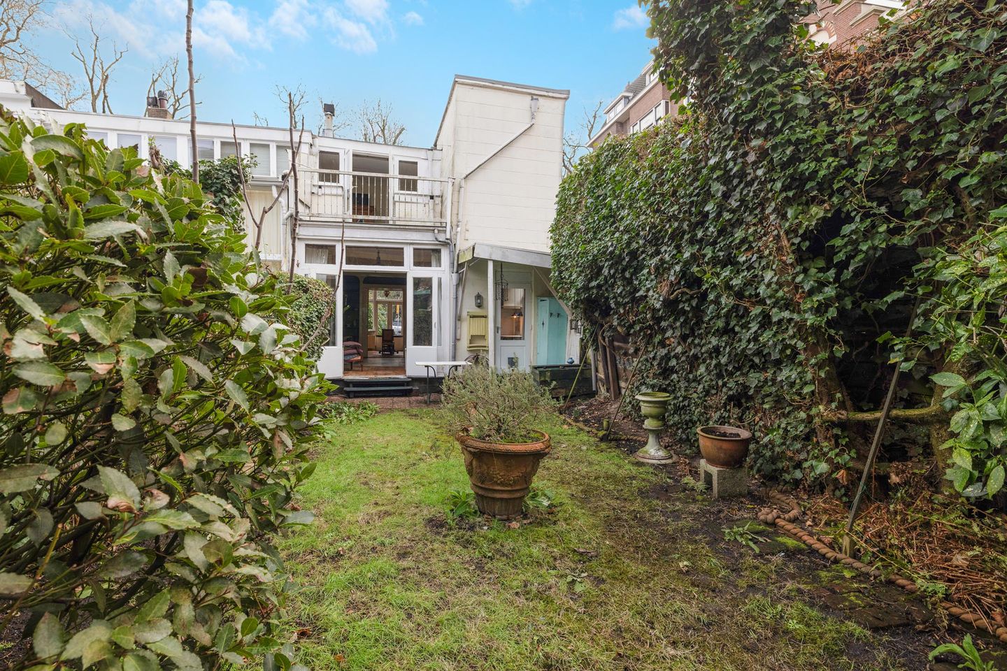 Photo 25 of Hoflaan 101