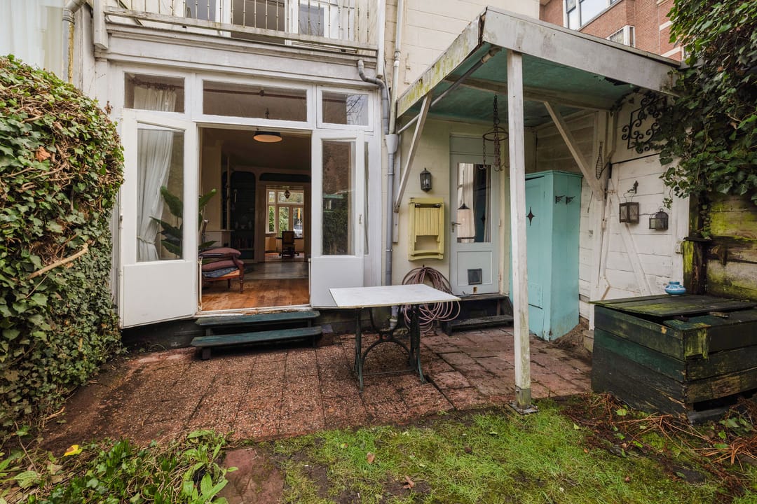 Photo 26 of Hoflaan 101