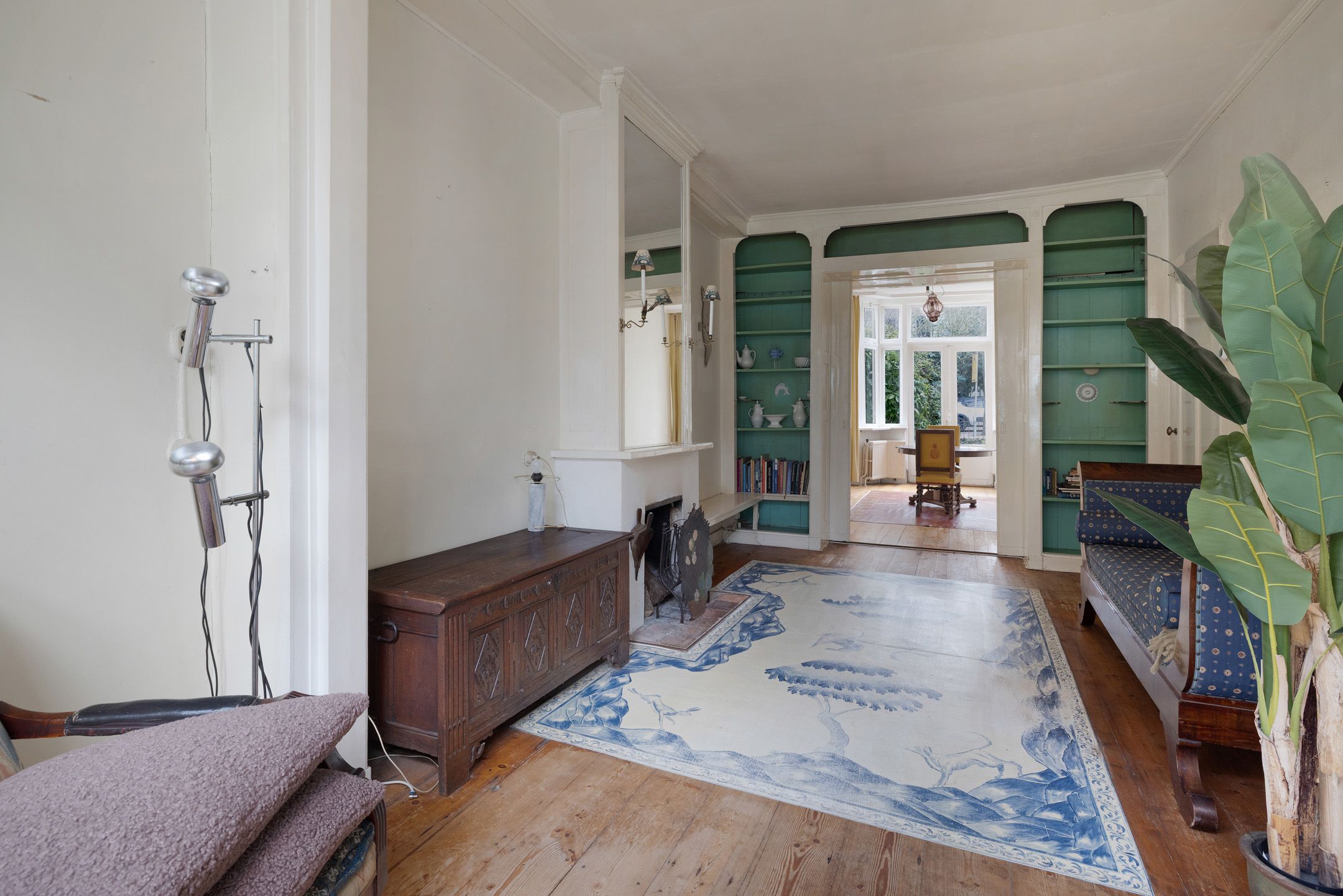 Photo 27 of Hoflaan 101